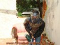 /album/galeria-de-fotos/jogo-17-01-2011-13-jpg/